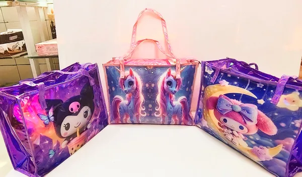 Cute_Cartoon_Printed_Tote_Bag