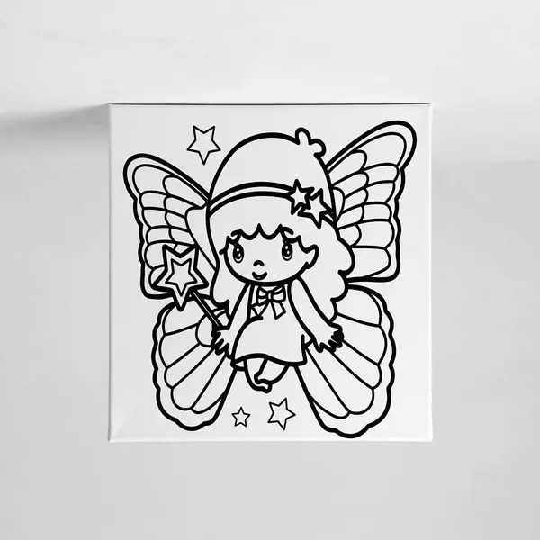 Mini_Canvas_Diy_Art__And__Craft_Paint_Kit_For_Beginner_Pack_Of_1