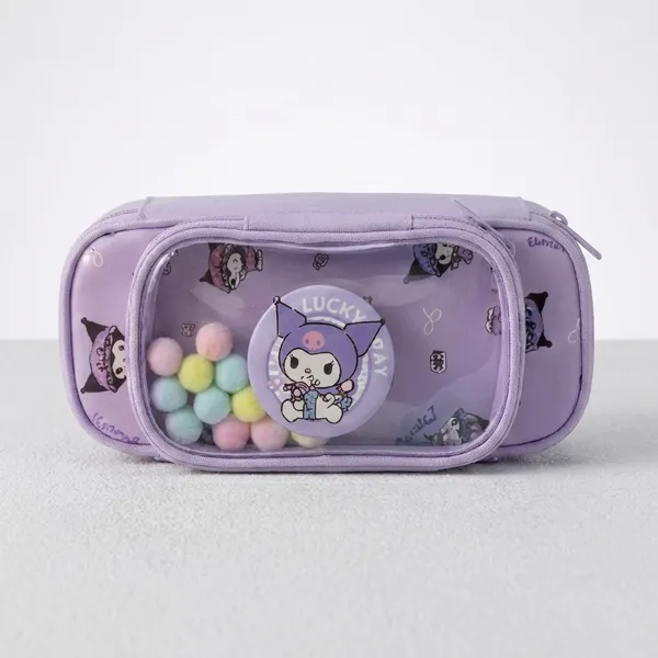 Kuromi_Themed_Pencil_Pouches
