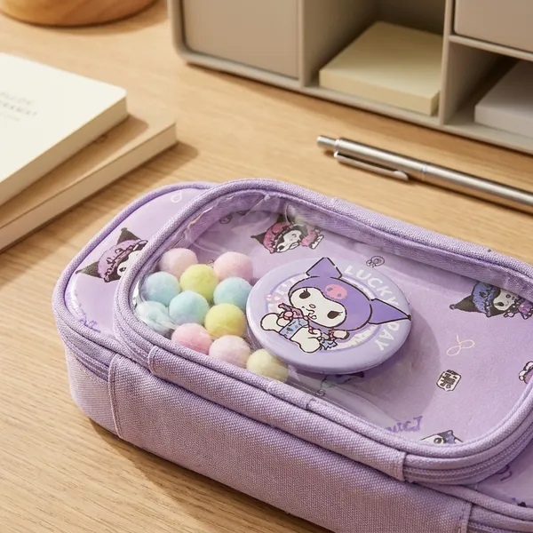 Kuromi_Themed_Pencil_Pouches