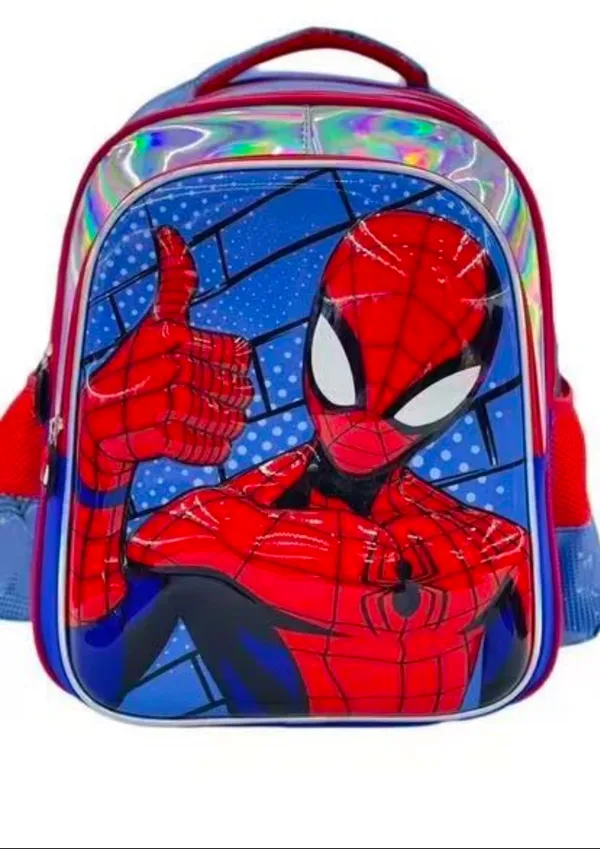 Kids_Superhero_Spider_Backpack