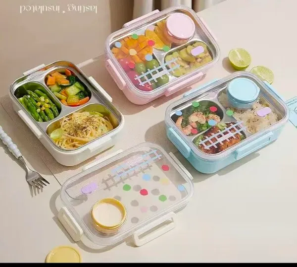 Leakproof_Bento_Lunch_Box_–_Multi-Compartment_Food_Storage_Box