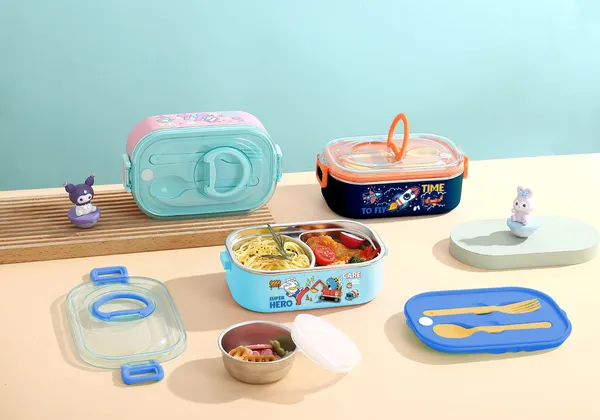 Leakproof_Bento_Lunch_Box_–_Multi-Compartment_Food_Storage_Box_for_Kids_&_Adults