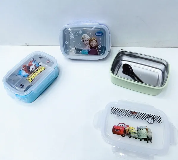 Lunch_Box_–_Multi-Compartment_Food_Storage_Box_for_Kids_&_Adults