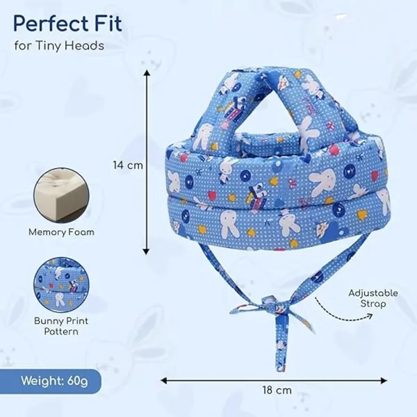 Pack_of_2_Comfort-Fit_Baby_Head_Protectors_|_Lightweight_Safety_Helmets_for_Crawling_&_Walking
