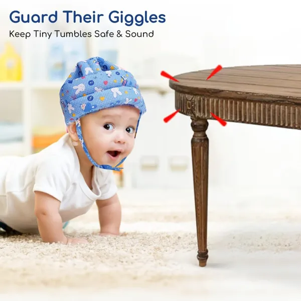 Pack_of_2_Comfort-Fit_Baby_Head_Protectors_|_Lightweight_Safety_Helmets_for_Crawling_&_Walking