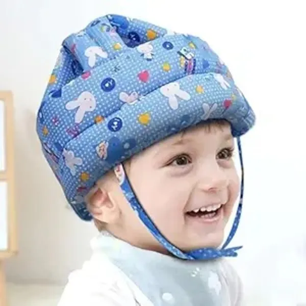 Pack_of_2_Comfort-Fit_Baby_Head_Protectors_|_Lightweight_Safety_Helmets_for_Crawling_&_Walking