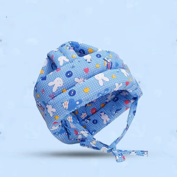 Pack_of_2_Comfort-Fit_Baby_Head_Protectors_|_Lightweight_Safety_Helmets_for_Crawling_&_Walking