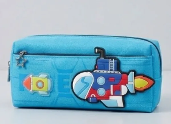 Space_Themed_3D_Design_Kids_Pencil_Pouch