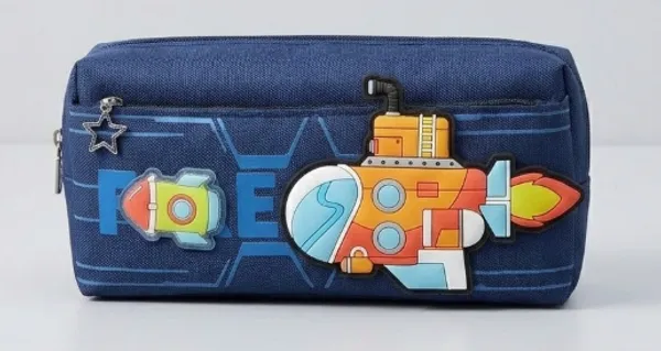 Space_Themed_3D_Design_Kids_Pencil_Pouch