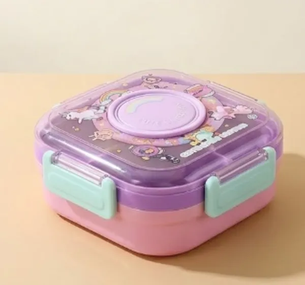 Magic_Square_Lunch_Box