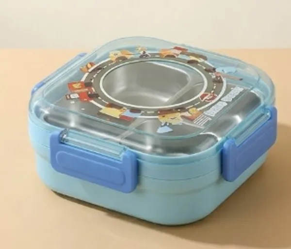 Magic_Square_Lunch_Box