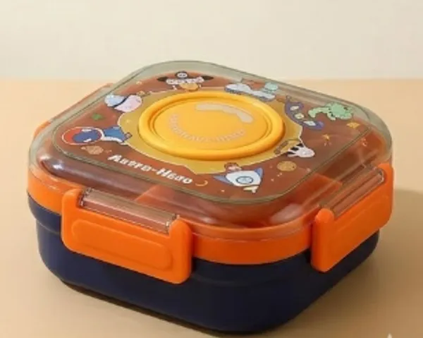 Magic_Square_Lunch_Box