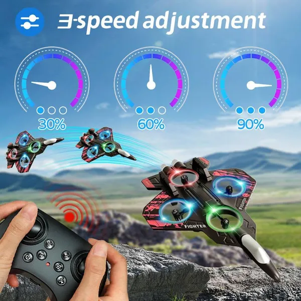 Remote_Control_Star_Fighter_Plane_with_Controller,_LED_Lights,_2.4G_Signal,_EPP_Body