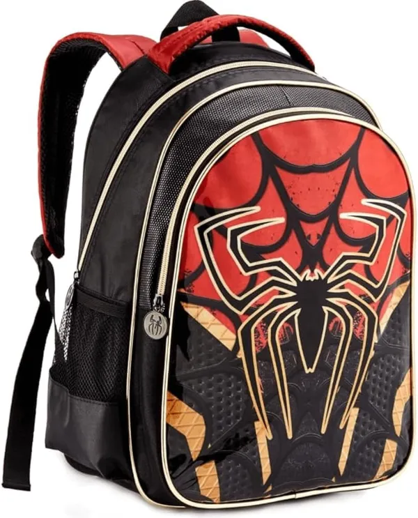 Spider_Web_Adventure_School_Bag