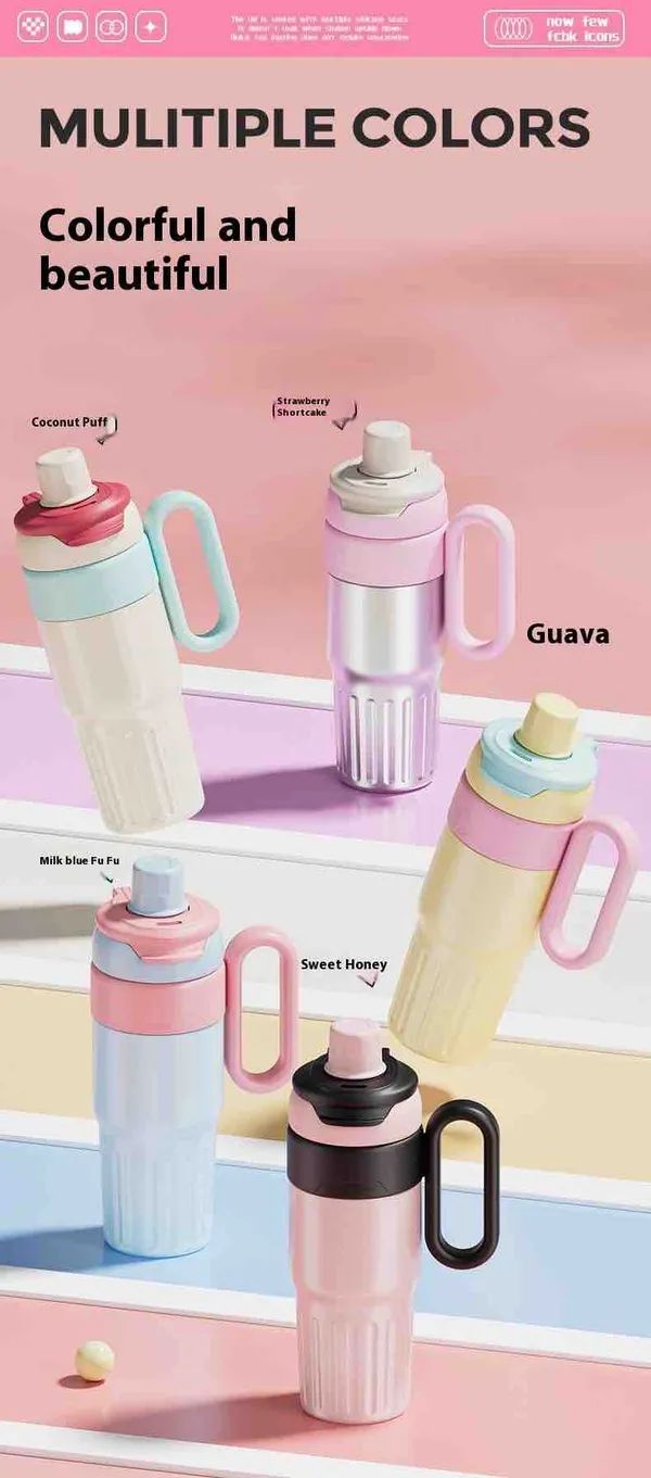 Stylish_Pastel_Sports_Water_Bottle