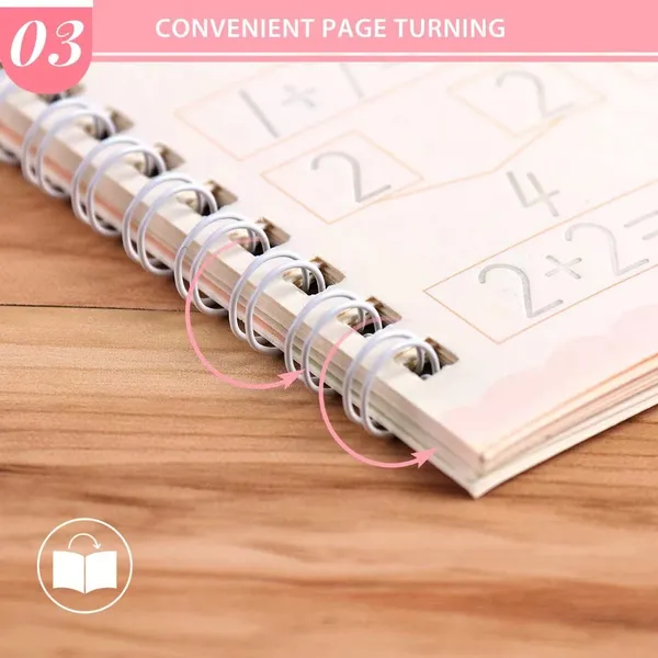 Reusable_Practice_Copybook_for_Kids