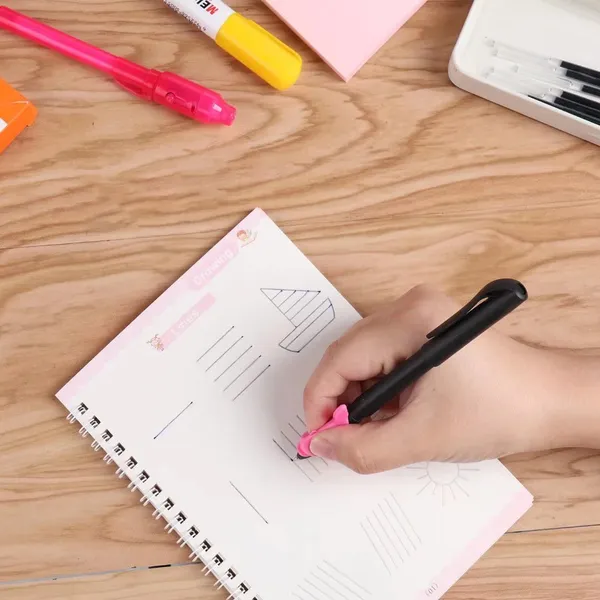 Reusable_Practice_Copybook_for_Kids