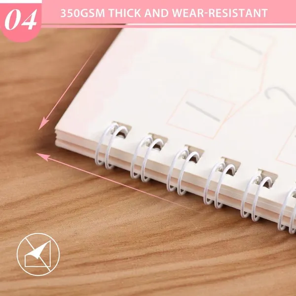 Reusable_Practice_Copybook_for_Kids