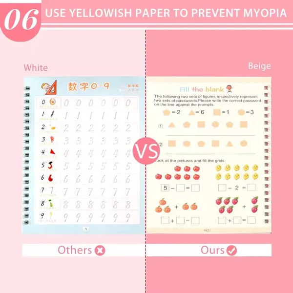 Reusable_Practice_Copybook_for_Kids