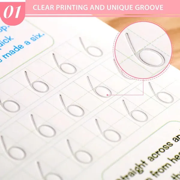 Reusable_Practice_Copybook_for_Kids
