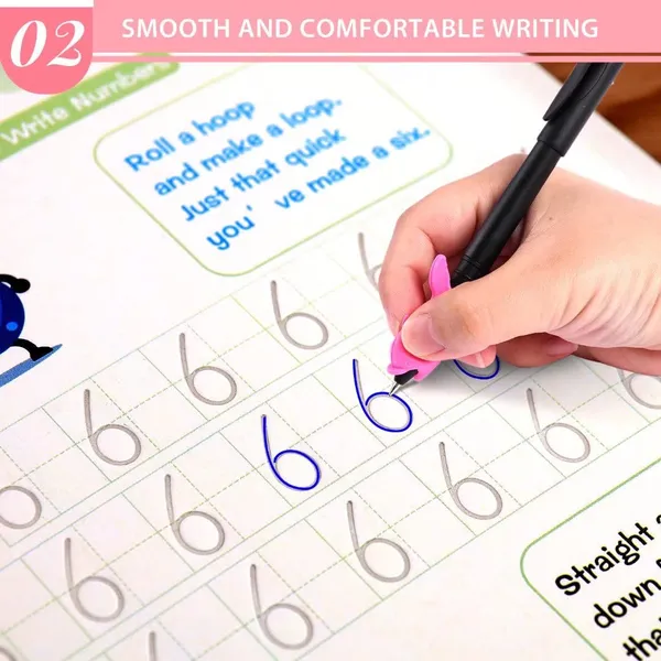 Reusable_Practice_Copybook_for_Kids