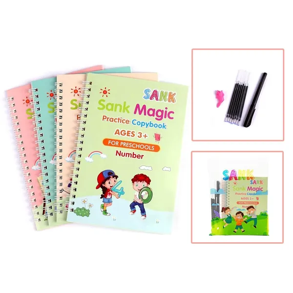 Reusable_Practice_Copybook_for_Kids
