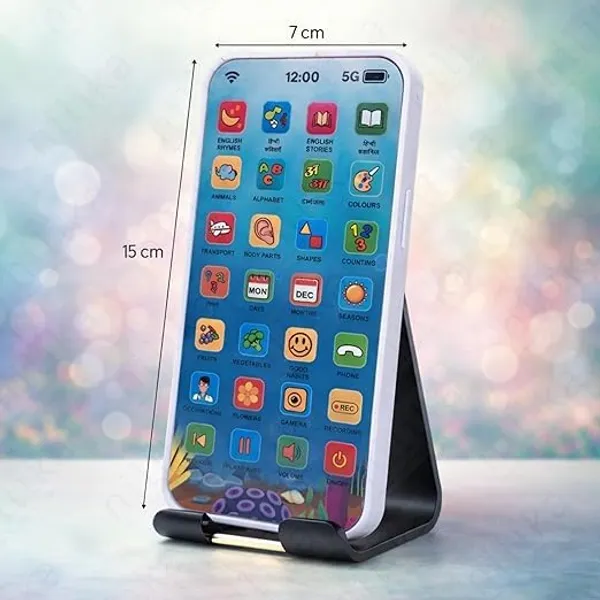 Mini_Explorer_Talking_Flash_Card_Phone_Toy