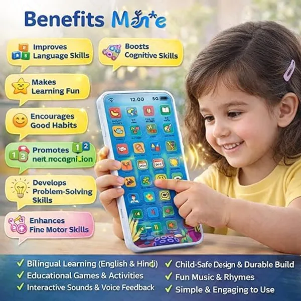 Mini_Explorer_Talking_Flash_Card_Phone_Toy