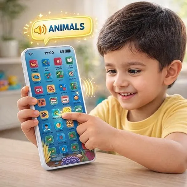 Mini_Explorer_Talking_Flash_Card_Phone_Toy
