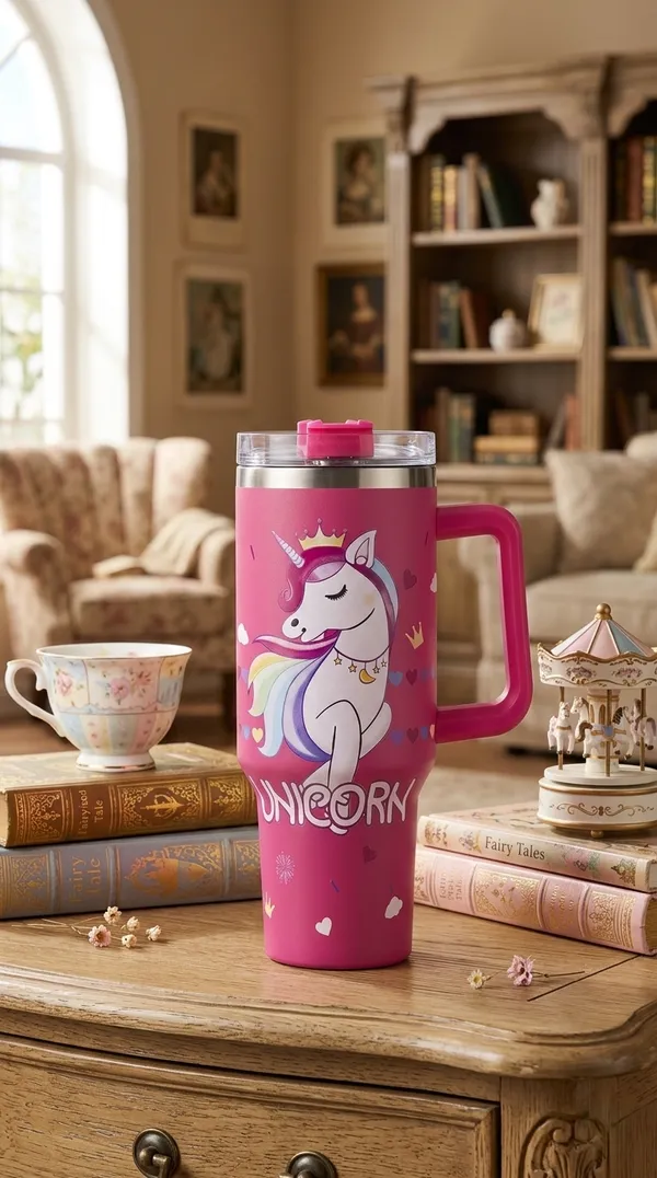 Stainless_Steel_Tumbler_Bottle_–_Double_Wall_Vacuum_Insulated_Flask_And__Leak_Proof_Travel_Mug_With_Straw__And__Lid_And__Hot__And__Cold_Use_And__Office_And__Gym_And__Travel