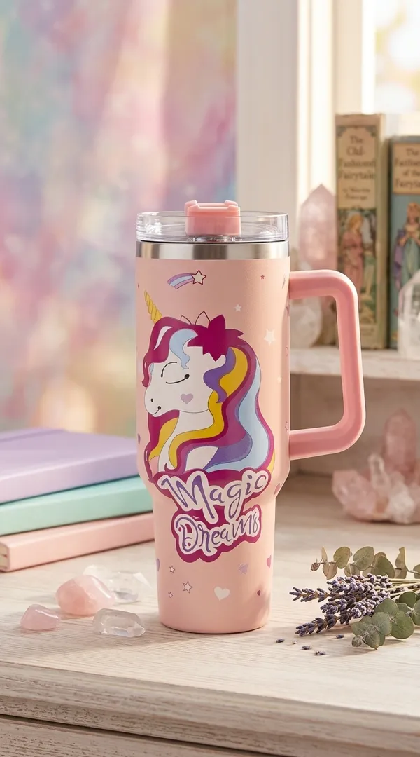Stainless_Steel_Tumbler_Bottle_–_Double_Wall_Vacuum_Insulated_Flask_And__Leak_Proof_Travel_Mug_With_Straw__And__Lid_And__Hot__And__Cold_Use_And__Office_And__Gym_And__Travel