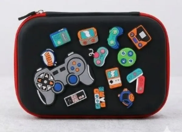 Crocs_Smiggle_Pouch_Gaming