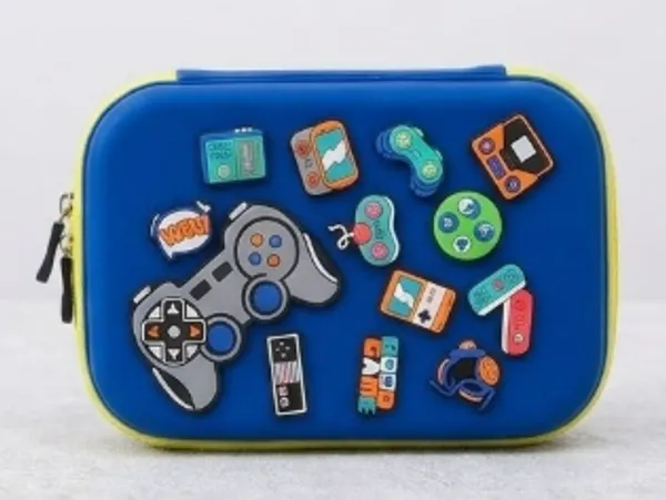 Crocs_Smiggle_Pouch_Gaming