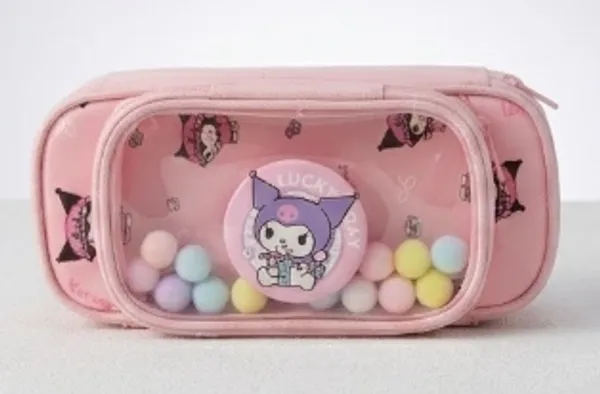 Kuromi_Themed_Pencil_Pouches