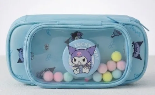 Kuromi_Themed_Pencil_Pouches