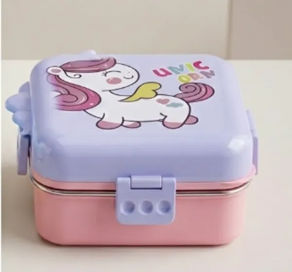 Unicorn_Themed_Insulated_Stainless_Steel_Bento_Lunch_Box