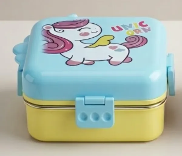 Unicorn_Themed_Insulated_Stainless_Steel_Bento_Lunch_Box