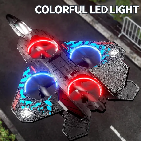 Remote_Control_Star_Fighter_Plane_with_Controller,_LED_Lights,_2.4G_Signal,_EPP_Body