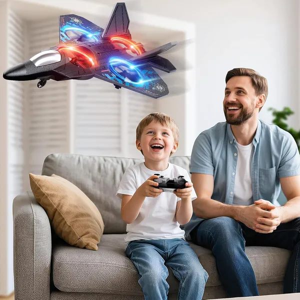 Remote_Control_Star_Fighter_Plane_with_Controller,_LED_Lights,_2.4G_Signal,_EPP_Body
