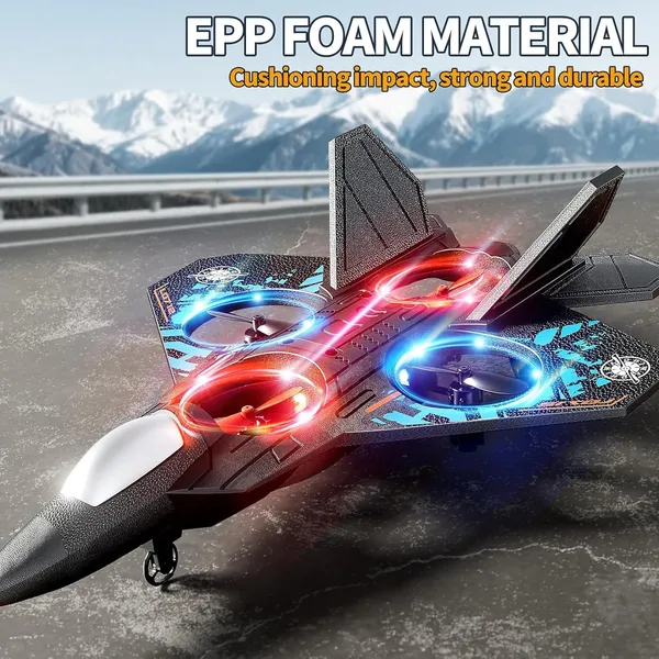 Remote_Control_Star_Fighter_Plane_with_Controller,_LED_Lights,_2.4G_Signal,_EPP_Body