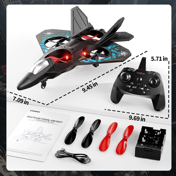 Remote_Control_Star_Fighter_Plane_with_Controller,_LED_Lights,_2.4G_Signal,_EPP_Body