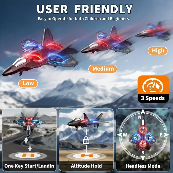 Remote_Control_Star_Fighter_Plane_with_Controller,_LED_Lights,_2.4G_Signal,_EPP_Body