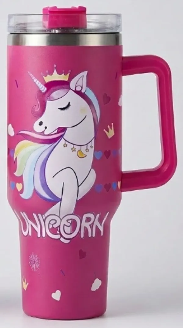Stainless_Steel_Tumbler_Bottle_–_Double_Wall_Vacuum_Insulated_Flask_And__Leak_Proof_Travel_Mug_With_Straw__And__Lid_And__Hot__And__Cold_Use_And__Office_And__Gym_And__Travel
