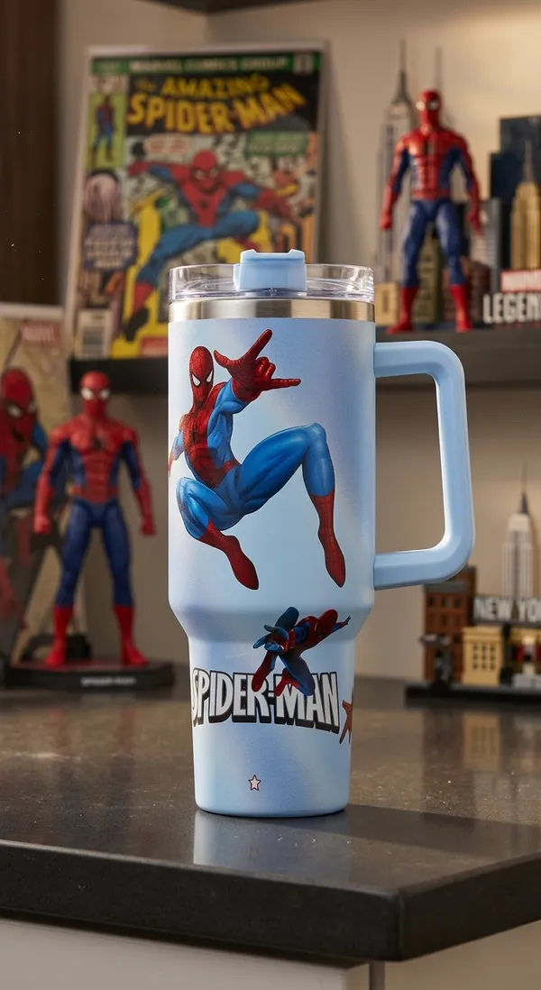 Stainless_Steel_Tumbler_Bottle_–_Double_Wall_Vacuum_Insulated_Flask_And__Leak_Proof_Travel_Mug_With_Straw__And__Lid_And__Hot__And__Cold_Use_And__Office_And__Gym_And__Travel