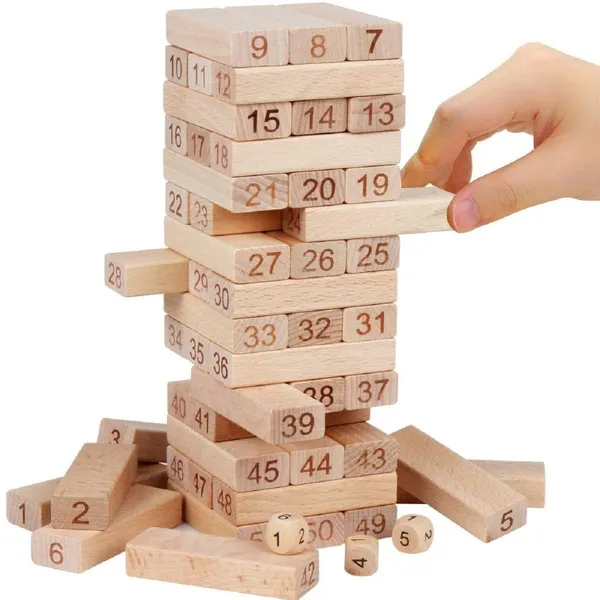 Tumble_Tower_Game