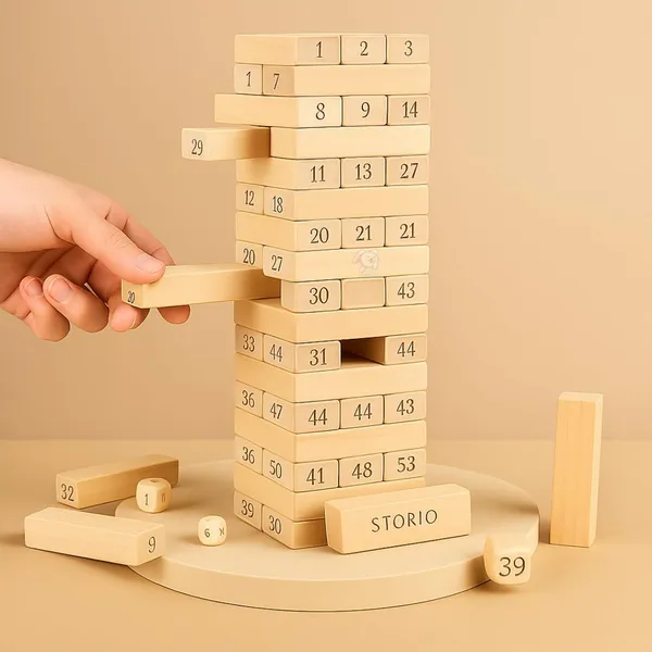Tumble_Tower_Game