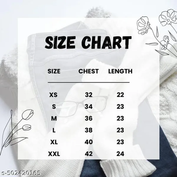 Pink_Cotton_Blend_Casual_Top_For_Women