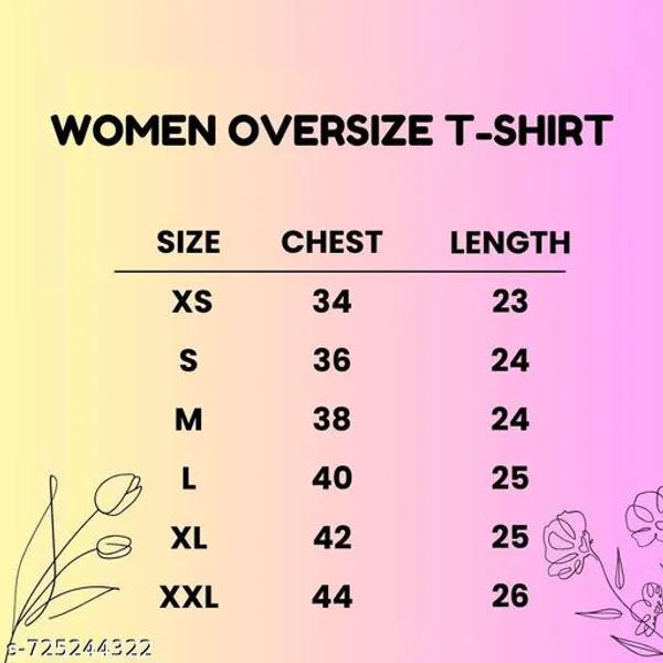 Cream_Cotton_Blend_Casual_Top_For_Women