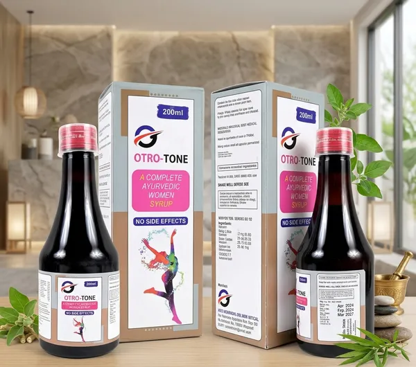 Ayurvedic_Women_S_Menstrual_Support_Syrup_Pack_Of_2
